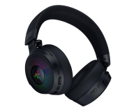 Razer Kraken V4 Pro - 1320390 - zdjęcie 4